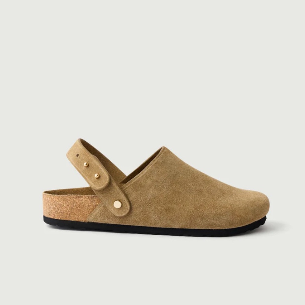 Soeur Sleepy clogs size 37 - Picture 2 of 16